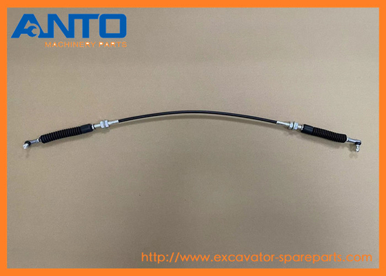 4426564 أجزاء محرك حفر كابل التحكم لشركة HITACHI EG70R IZX200 IZX200LC