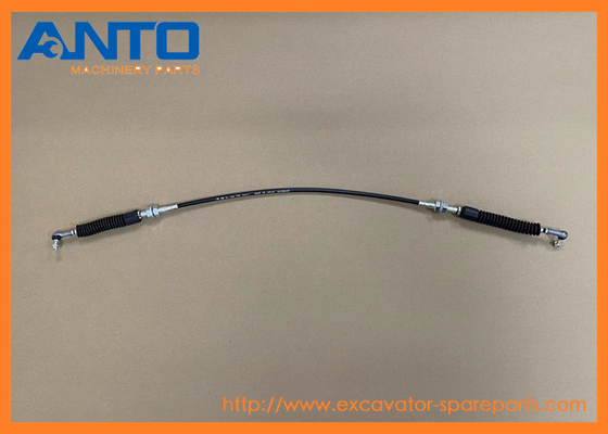 4426564 أجزاء محرك حفر كابل التحكم لشركة HITACHI EG70R IZX200 IZX200LC