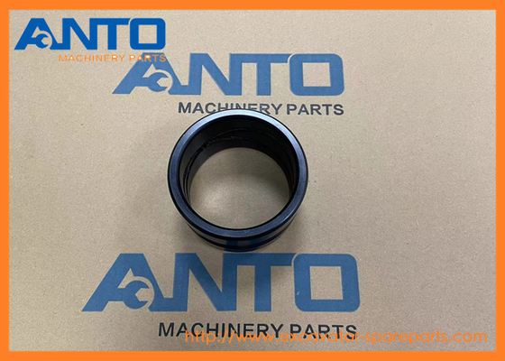 4409122 قطع الغيار الحفارة هيتاشي تصلح ل ZX120-3 ZX130K-3