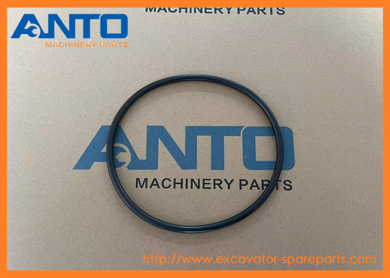 4621929 O-ring HITACHI قطع الغيار الحفارة مناسبة ل ZX22U-2 ZX27-3 ZX29U-3