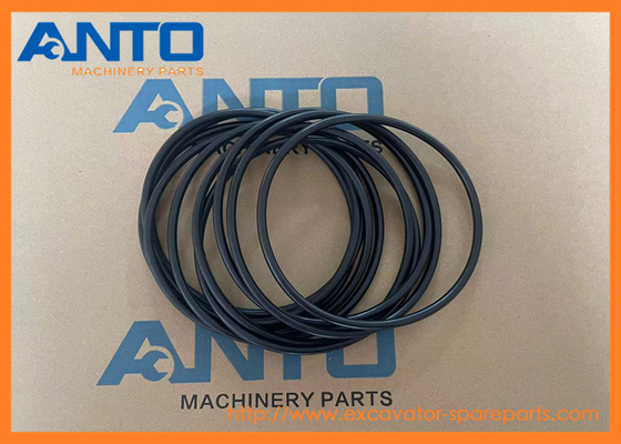 4621929 O-ring HITACHI قطع الغيار الحفارة مناسبة ل ZX22U-2 ZX27-3 ZX29U-3
