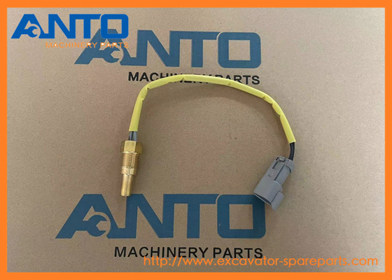 7861-93-3520 7861933520 جهاز استشعار درجة حرارة المياه كوماتسو قطع غيار حفر PC650LC-8E0