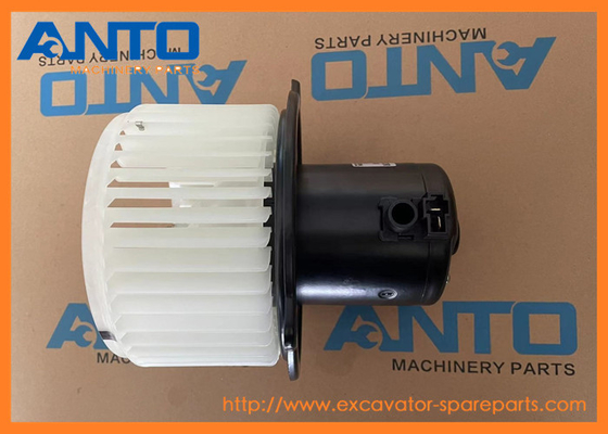 4469041 أجزاء مكيفات الهواء للحفر الحركية لشركة HITACHI EX1200-5 EX1200-5C