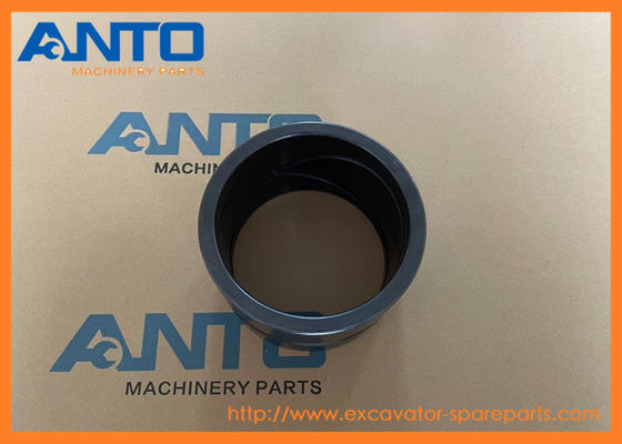 3079233 أجزاء احتياطية حفار هيتاشي للجفاف EX400-5 EX450H-5 EX550-5 JPN