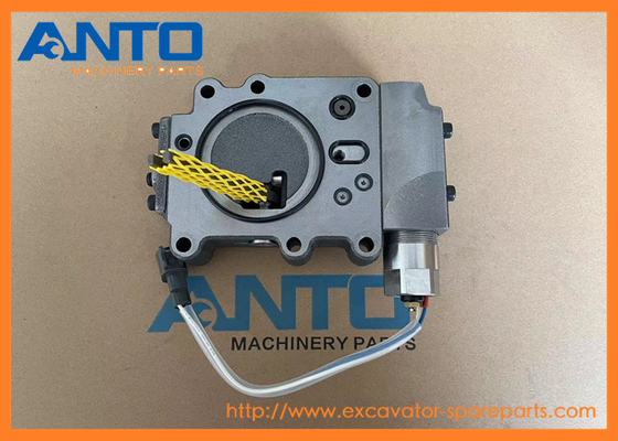 4473273 الجهاز المنظم المكعب المضخة الهيدروليكية لهيتاكي ZX600 ZX650H ZX800 ZX850H
