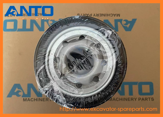 4484495 مرشح محفر مرشح لجهاز ZX110 ZX110-3 ZX110-3-AMS ZX110-3-HCME