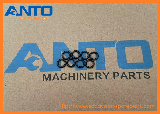 4506408 قطع غيار حفر حلقات O مناسبة لـ HITACHI CHR70 CP220-3 CX1000 CX1100