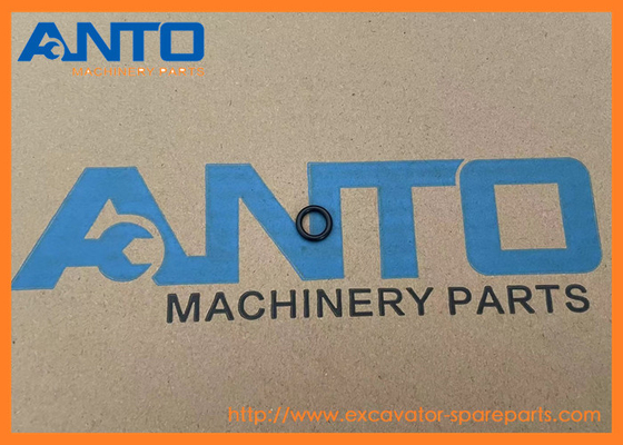 4506408 قطع غيار حفر حلقات O مناسبة لـ HITACHI CHR70 CP220-3 CX1000 CX1100