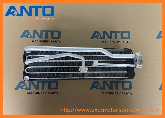 4614289 أجزاء مكيف الهواء للمستنفد الحفّار والتي تصلح لـ HITACHI ZX125US ZX125US-E