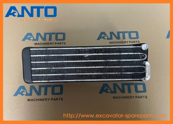 4614289 أجزاء مكيف الهواء للمستنفد الحفّار والتي تصلح لـ HITACHI ZX125US ZX125US-E