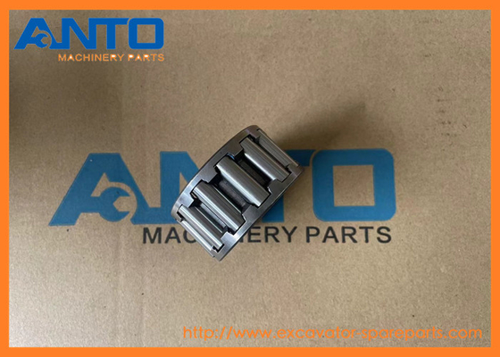 4628766 محرك حفر محامل محامل لـ HITACHI ZX200 ZX240-3 ZX240-3-HCMC ZX240-3G