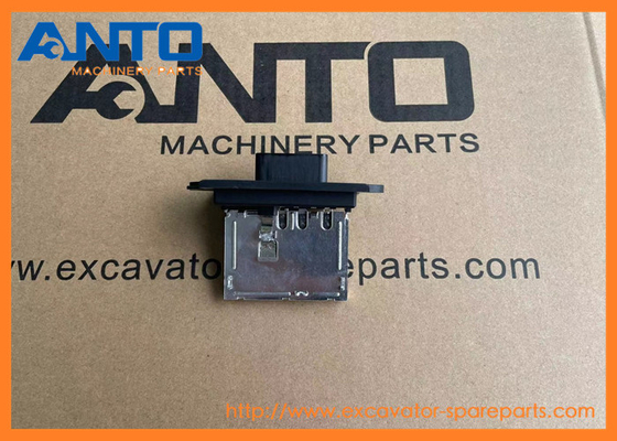 4658946 قطع غيار مكيف الهواء للمحفر المقاوم لشركة HITACHI ZX110-3 ZX110-3-AMS