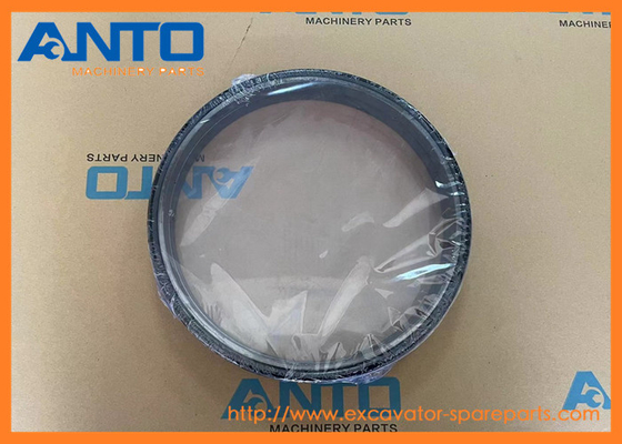 4664392 أجزاء احتياطية حفر الصمامات لـ HITACHI ZX250L-5G ZX270-3 ZX280-5G