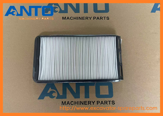 4673287 فلتر حفار فلتر لـ HITACHI ZX30U-5A ZX35U-5A ZX40U-5A ZX48U-5A