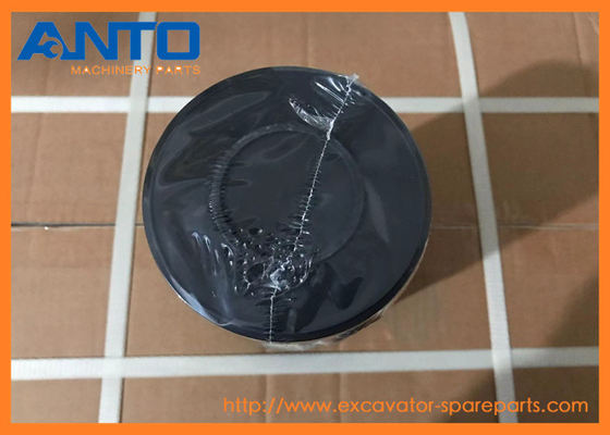 4676385 فلتر الوقود فلتر الحفر لـ HITACHI EG65R-3 FPC1700 MA200 PZX450-HCME