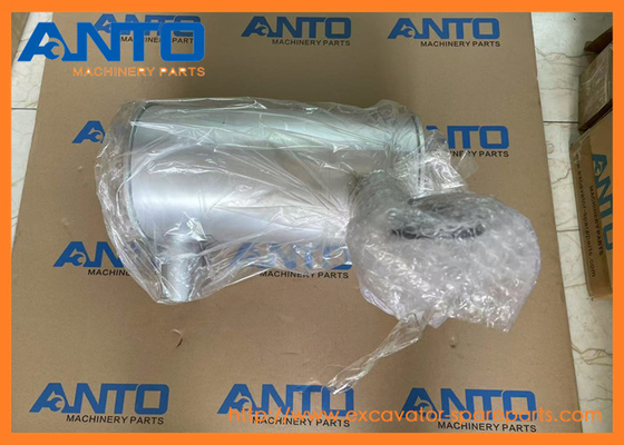 6205-11-5470 6205115470 الصمامات كوماتسو قطع محرك الحفر لـ S4D95LE-3 PC78US-6