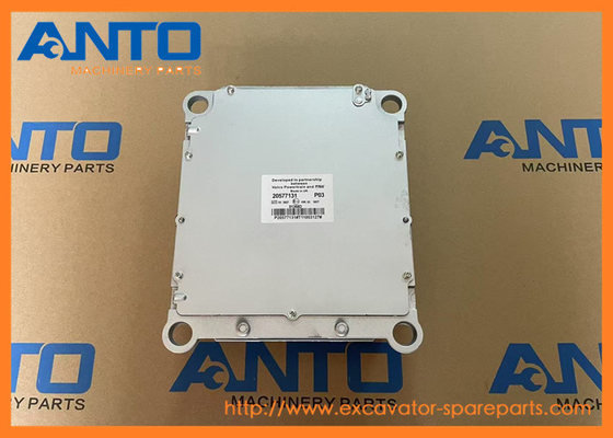 VOE20577131 20577131 وحدة التحكم قطع غيار حفر لEC330B EC360B EC460B