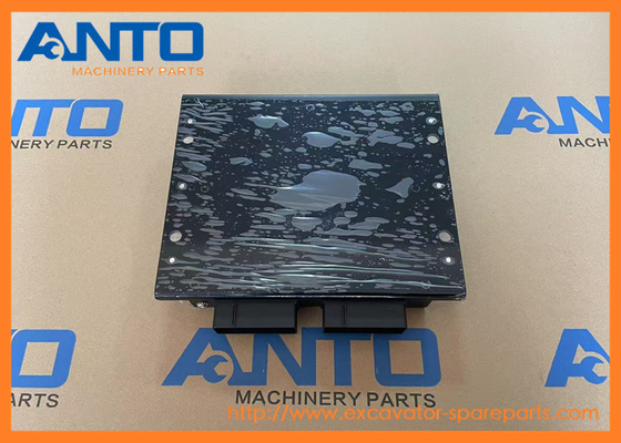 21N6-42101 21N642101 وحدة تحكم ECU HYUNDAI قطع غيار حفر لR210LC-7