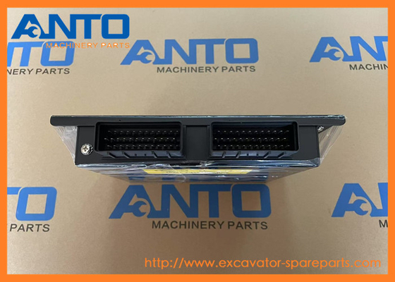 21N6-42101 21N642101 وحدة تحكم ECU HYUNDAI قطع غيار حفر لR210LC-7