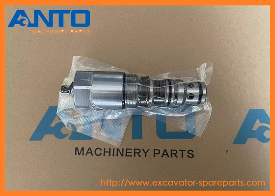 4723238 صمام التحكم الرئيسي للحفر لـ HITACHI ZX330-3G ZX350H-3G