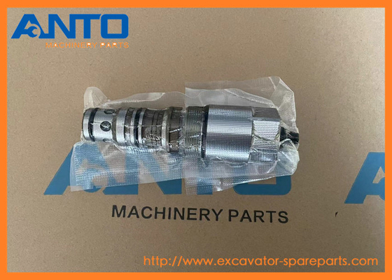4723238 صمام التحكم الرئيسي للحفر لـ HITACHI ZX330-3G ZX350H-3G