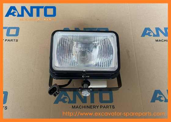 534-00064 أجزاء احتياطية لجهاز حفر مصابيح العمل لـ DOOSAN DX140LC DX140W DX160LC