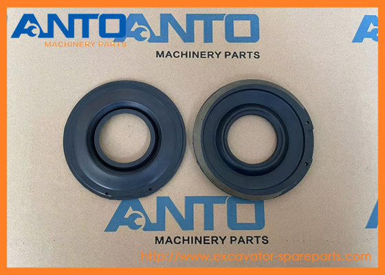 561-40-61610 5614061610 ملحقات الحذاء لـ KOMATSU 330M HD785 HD985