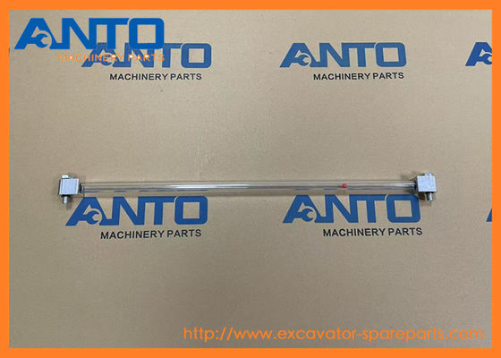 VOE14539976 14539976 أجزاء احتياطية محفر أنابيب مؤشر المستوى مناسبة لـ EC160B EC180B