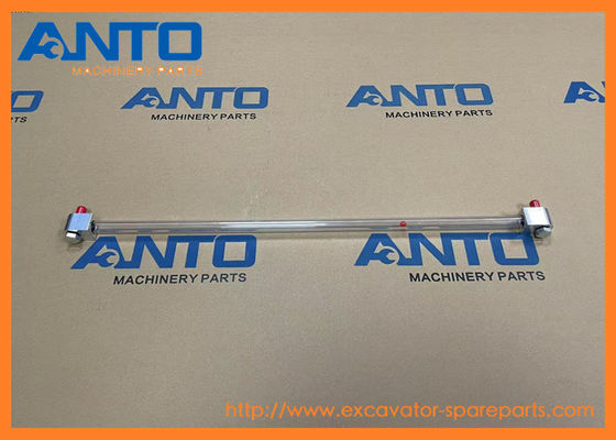 VOE14539976 14539976 أجزاء احتياطية محفر أنابيب مؤشر المستوى مناسبة لـ EC160B EC180B