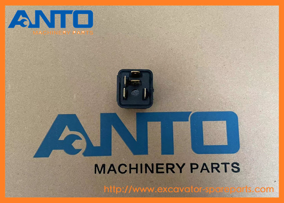 569-06-61960 5690661960 معدات الإرسال لـ KOMATSU HB205 HB215 PC100 PC100L PC100N PC1100