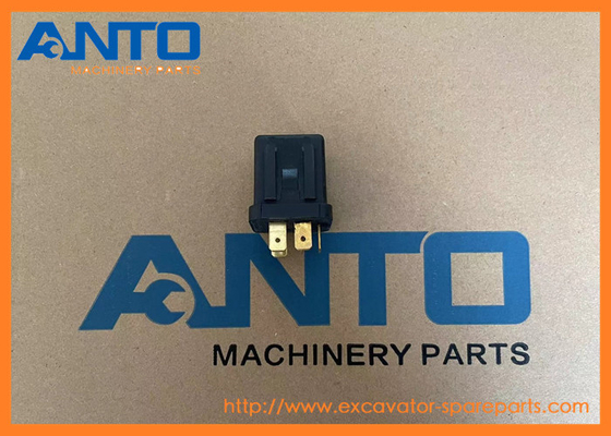 569-06-61960 5690661960 معدات الإرسال لـ KOMATSU HB205 HB215 PC100 PC100L PC100N PC1100