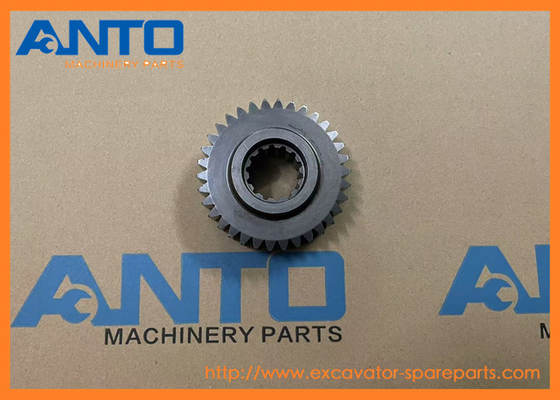 567-7158 5677158 شمس Gear حفرة معدات الدفع المتحركة ل 330F L 330D2 L 330