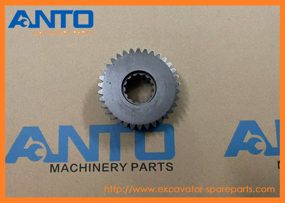 567-7158 5677158 شمس Gear حفرة معدات الدفع المتحركة ل 330F L 330D2 L 330