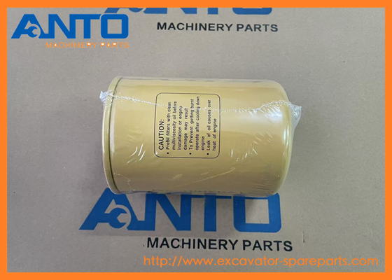 600-211-5241 6002115241 فلتر الحفر الكارتريز لـ KOMATSU PC100 PC120 PC130