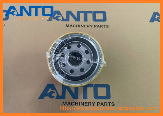 600-211-5241 6002115241 فلتر الحفر الكارتريز لـ KOMATSU PC100 PC120 PC130