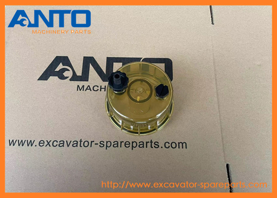 600-311-3220 6003113220 فلتر غطاء الوقود للحفر لـ KOMATSU PC400 PC450 PC600