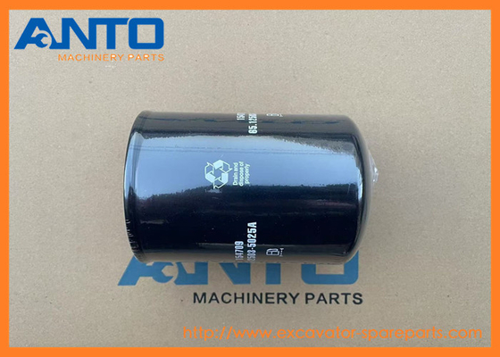 600-311-8321 6003118321 فلتر الحفر الكارتريز لـ KOMATSU PC1100 PC1100SP