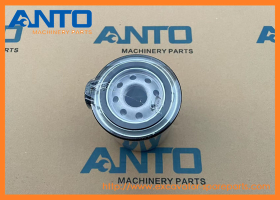 600-311-8321 6003118321 فلتر الحفر الكارتريز لـ KOMATSU PC1100 PC1100SP