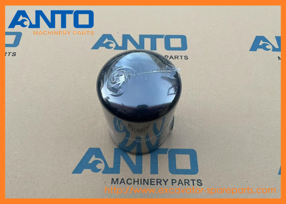 600-311-8321 6003118321 فلتر الحفر الكارتريز لـ KOMATSU PC1100 PC1100SP