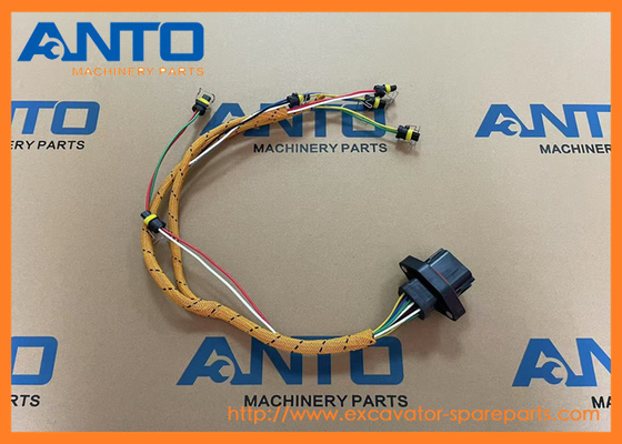 546-2154 419-0841 قطع الغيار الحفارة السلكية السلسلة للحفر لC9 330D 336D