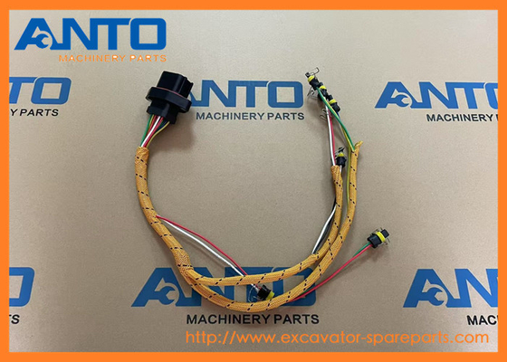 546-2154 419-0841 قطع الغيار الحفارة السلكية السلسلة للحفر لC9 330D 336D