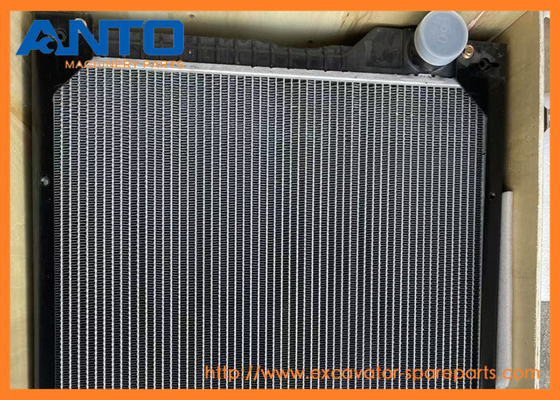 VOE11890331 11890331 قطع غيار حفر مشعّل المياه BL60 BL70 BL71
