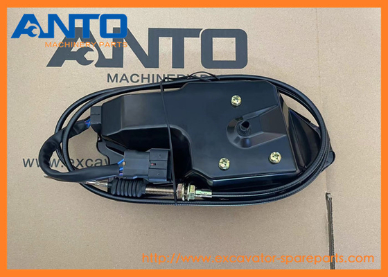 600-815-7660 6008157660 قطع غيار محرك الحفر للكوماتسو S6D140 SA6D108