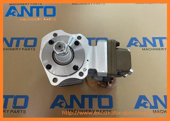 6745-71-1170 3973228 مضخة حقن الوقود كوماتسو قطع محركات الحفر لـ PC300LC-8 6D140E-3