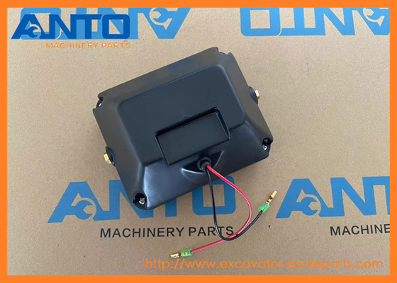 4274478 أجزاء احتياطية لجهاز حفر مصابيح الرأس لشركة HITACHI EX100-2 EX100-3 EX100-3C