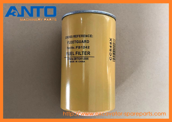 600-311-3620 6003113620 دعم غطاء لـ KOMATSU PW140 PW148 PW200 PW220