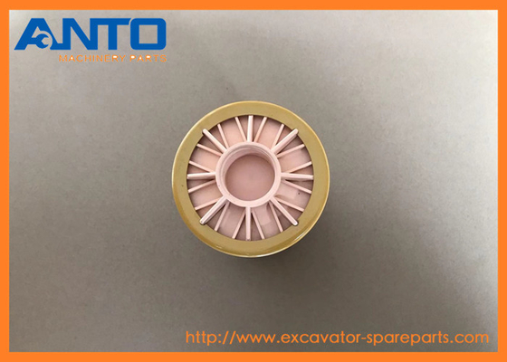 600-311-3620 6003113620 دعم غطاء لـ KOMATSU PW140 PW148 PW200 PW220