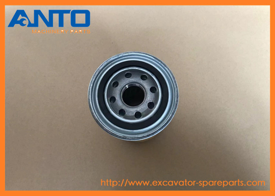 600-311-3620 6003113620 دعم غطاء لـ KOMATSU PW140 PW148 PW200 PW220