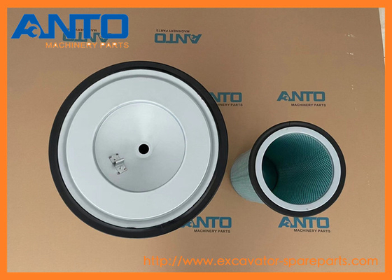 6128-81-7320 6128817320 6128-81-7321 6128817321 عنصر دعم لـ KOMATSU HD680