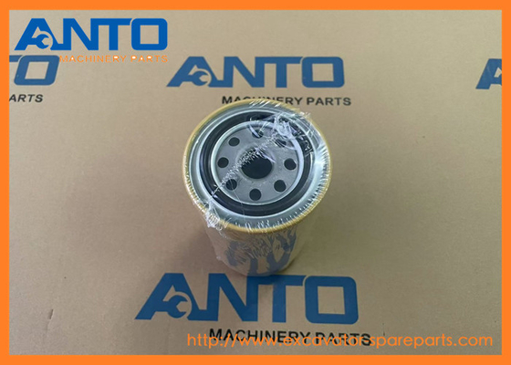 6136-71-6120 6136716120 دعم غطاء الكماتسو PC100 PC120 PC150 PC200 PC220